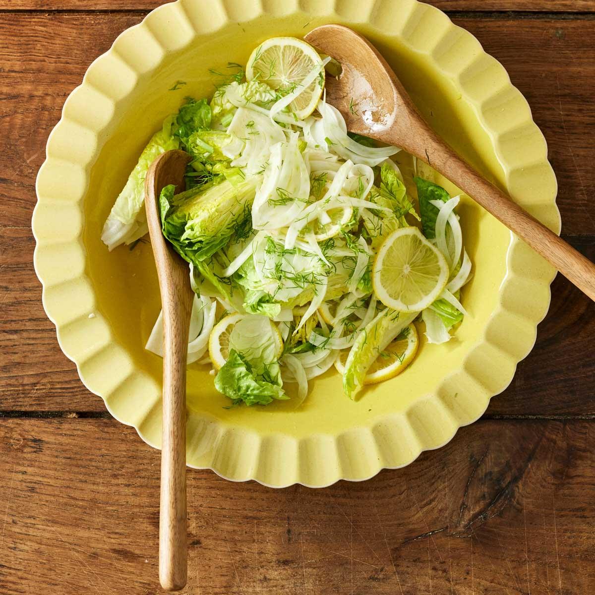 Jamie Oliver Big Love Serving Set Lifestyle 3