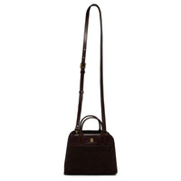 Holland Cooper Womens Heritage Mini Tote Bag