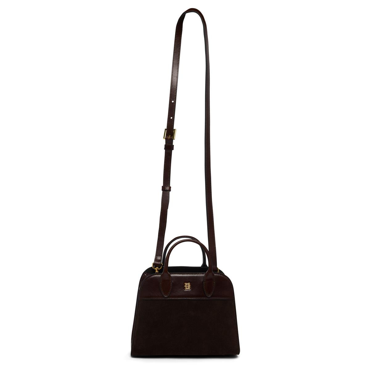 Holland Cooper Womens Heritage Mini Tote Bag