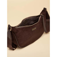 Joules Womens Moon Bag