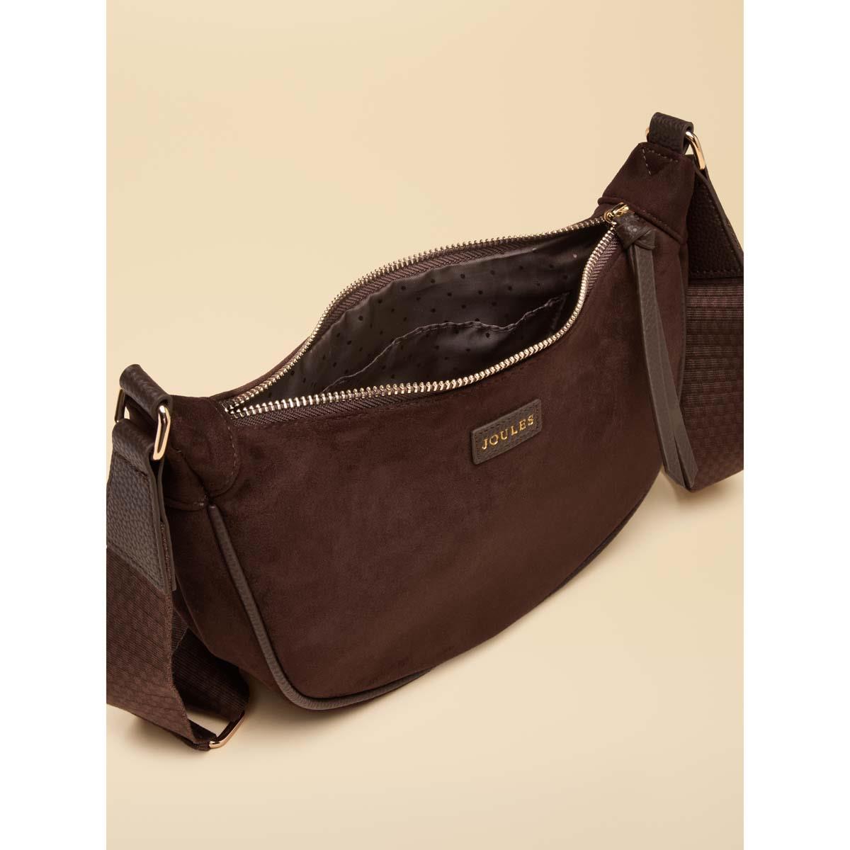 Joules Womens Moon Bag