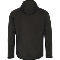 Seeland Mens Hawker Light Explore Jacket BACK
