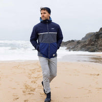 Musto Mens 64 Regatta Jacket
