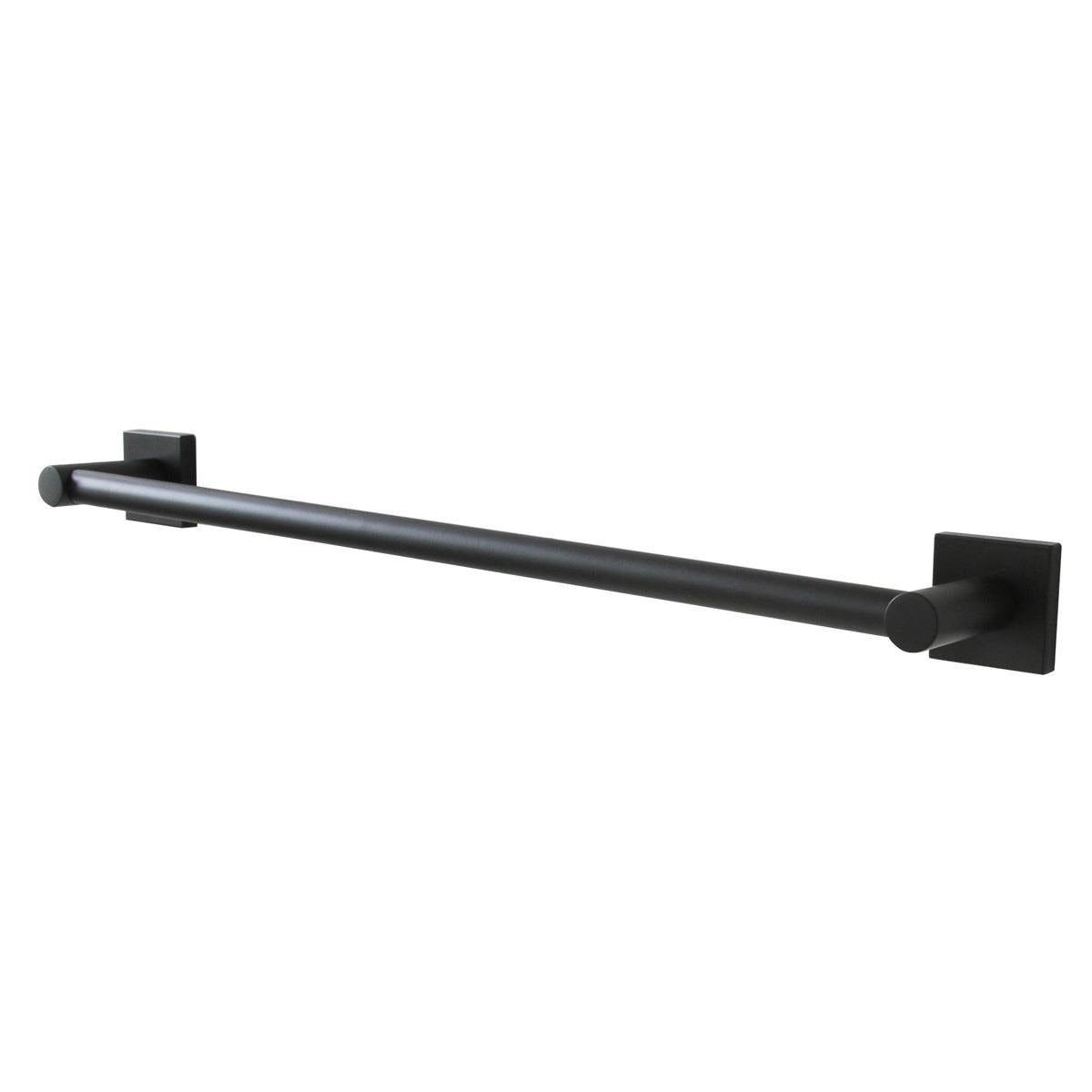 Miller Atlanta Towel Rail