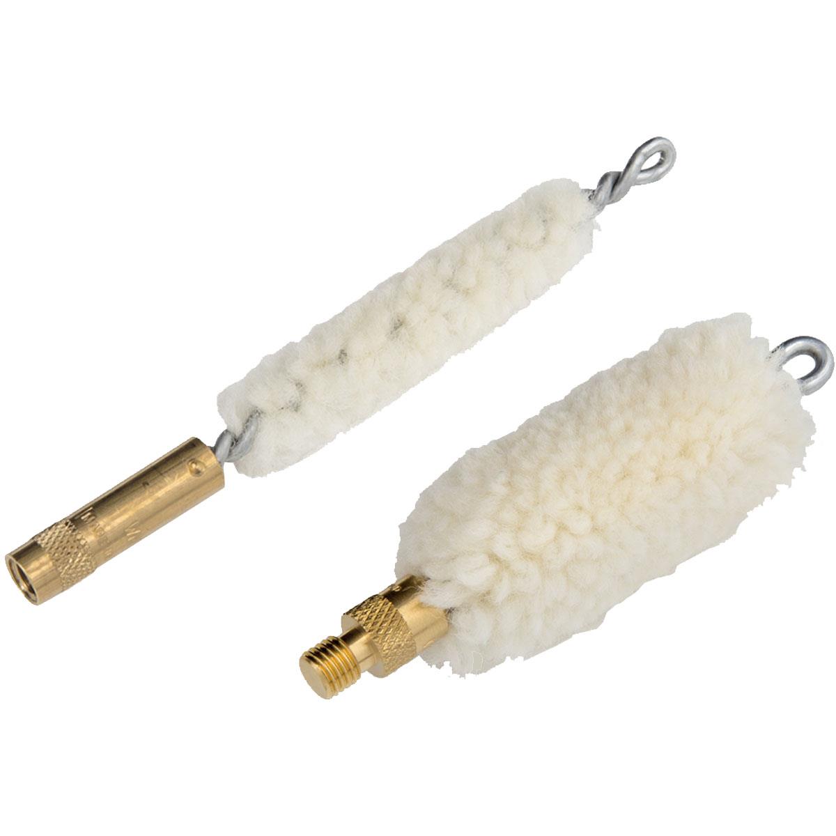 Bisley Shotgun Wool Mops