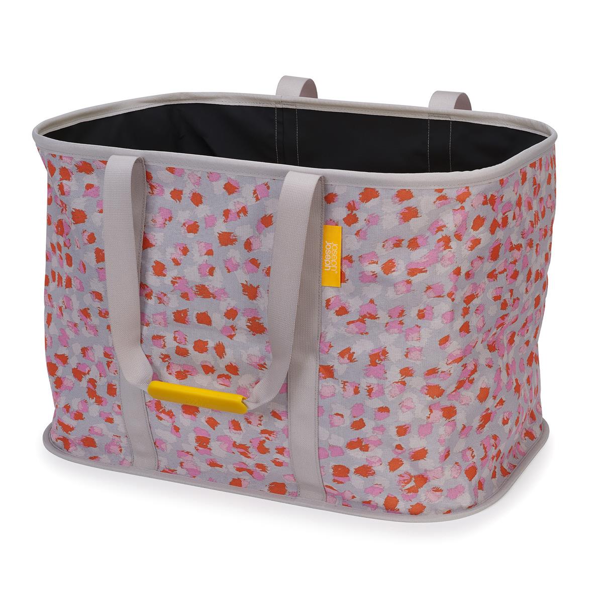 Joseph Joseph Hold-All Max 55L Laundry Basket