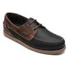 Loake Mens Lymington Shoes