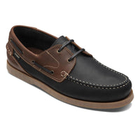 Loake Mens Lymington Shoes