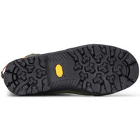 Hoggs Of Fife Field Sport Full Zip Wellington Boots