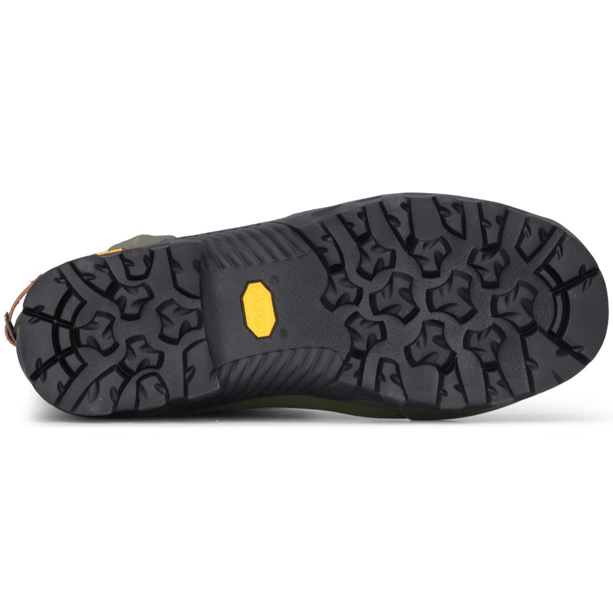 Hoggs Of Fife Field Sport Full Zip Wellington Boots