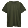 Joules Mens Classic Fit T-Shirt