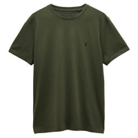 Joules Mens Classic Fit T-Shirt