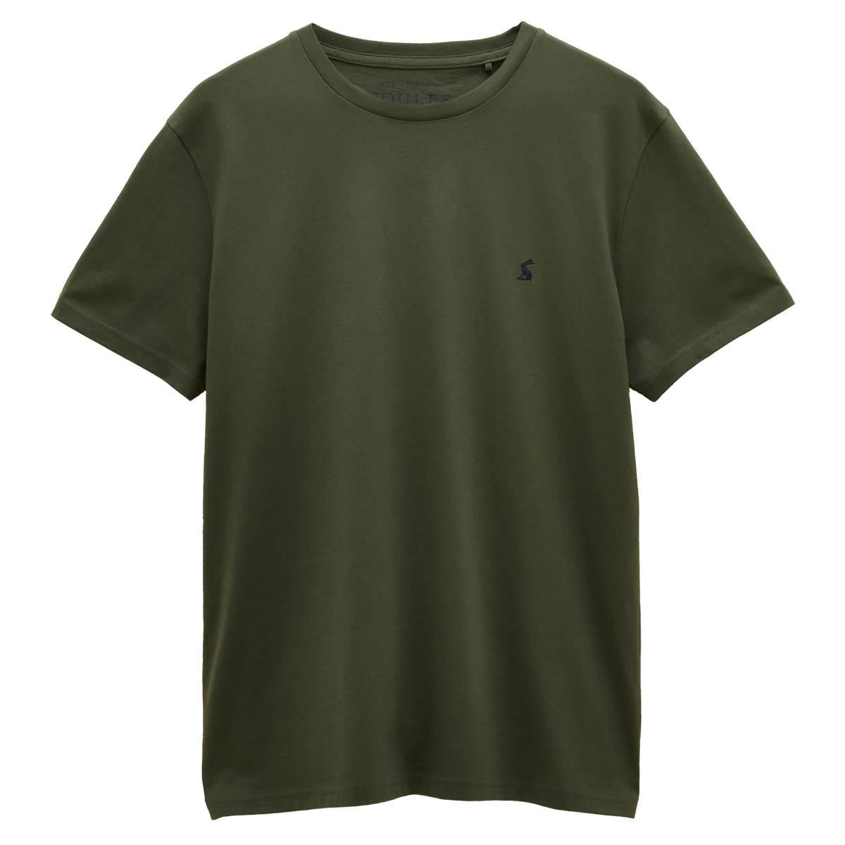 Joules Mens Classic Fit T-Shirt