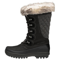 Helly Hansen Womens Garibaldi VL Boots