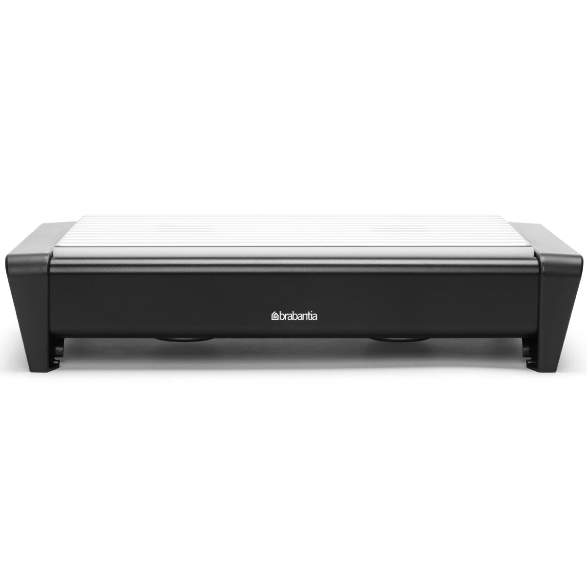 Brabantia Food Warmer