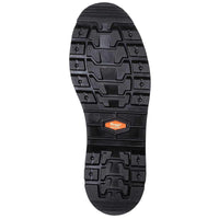 Hoggs Of Fife Classic Dealer Safety Boots D3