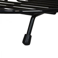 Delfinware Circular Drainer