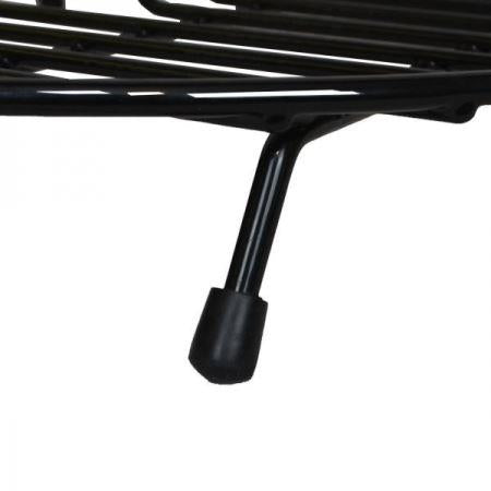 Delfinware Circular Drainer