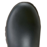 Ariat Womens Woodstock Insulated Rubber Wellington Boot