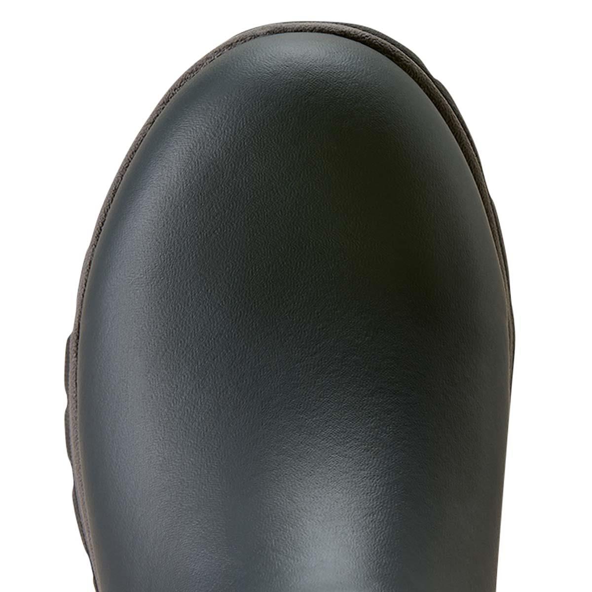 Ariat Womens Woodstock Insulated Rubber Wellington Boot