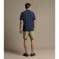 R.M. Williams Mens Rod Polo
