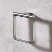 Miller Miami Towel Ring