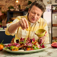 Jamie Oliver Big Love Feast Platter