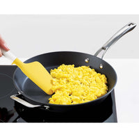 Joseph Joseph Elevate Egg Spatula LS4