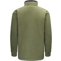 RANGER Swazi Mens Molesworth Jacket BACK