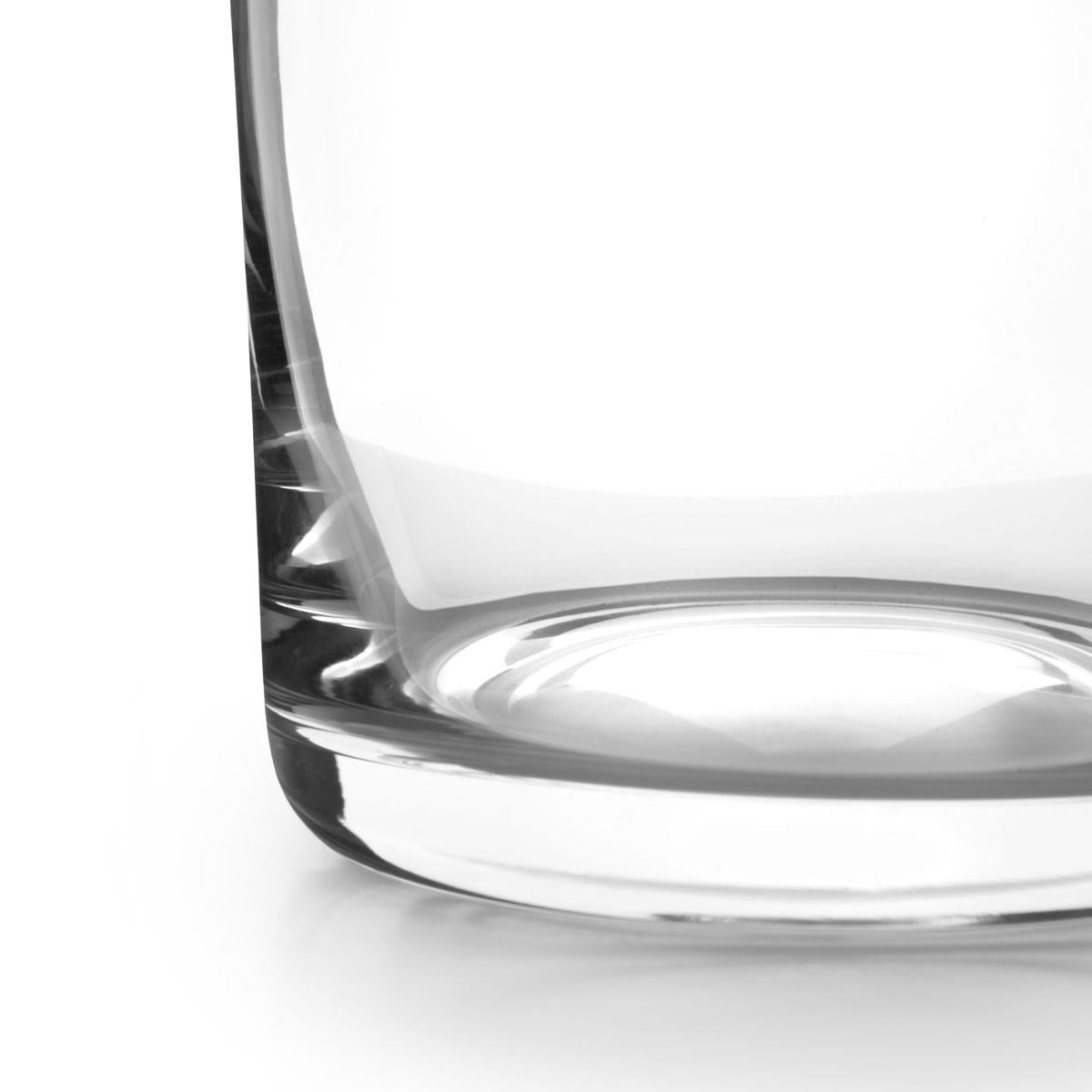 Jamie Oliver Big Love Top Tumbler