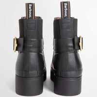 Barbour Womens Hepburn Ankle Welly