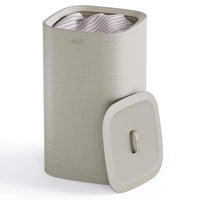 Joseph Joseph Tota One 60-Litre Laundry Basket