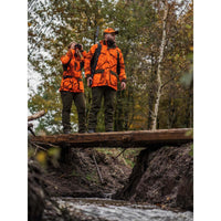 Deerhunter Mens Eagle Winter Trousers