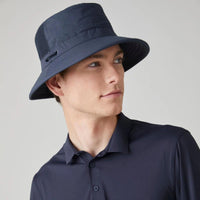 Tilley LTM1 Airflo Bucket Hat
