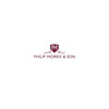 Shopify Test Item Red