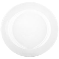Judge Table Essentials 20cm Side Plate Top