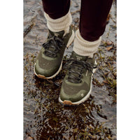 Dubarry Unisex Alpaca Socks
