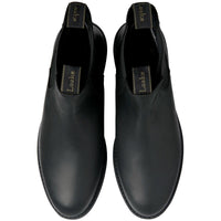 Loake Mens Conrad Chelsea Boot