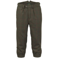 Hastings Laksen CTX Hastings Tweed Breeks