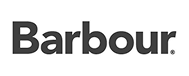 Barbour