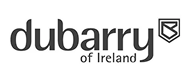 Dubarry