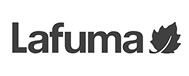Lafuma