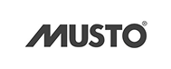 Musto
