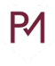 Philip Morris & Son
