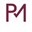 www.philipmorrisdirect.co.uk