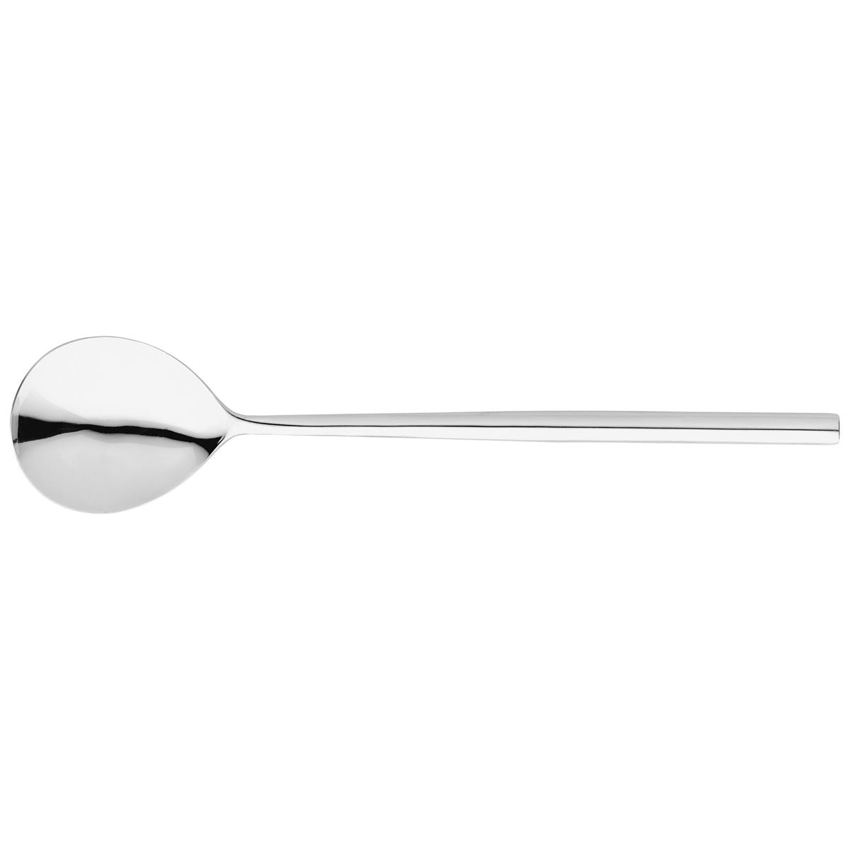 Stellar Rochester Salad Servers