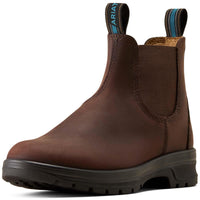 Ariat Womens Cooper Chelsea Boot