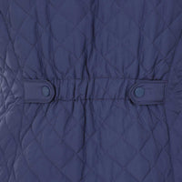 Lazy Jacks Womens GL1 Quilted Gilet