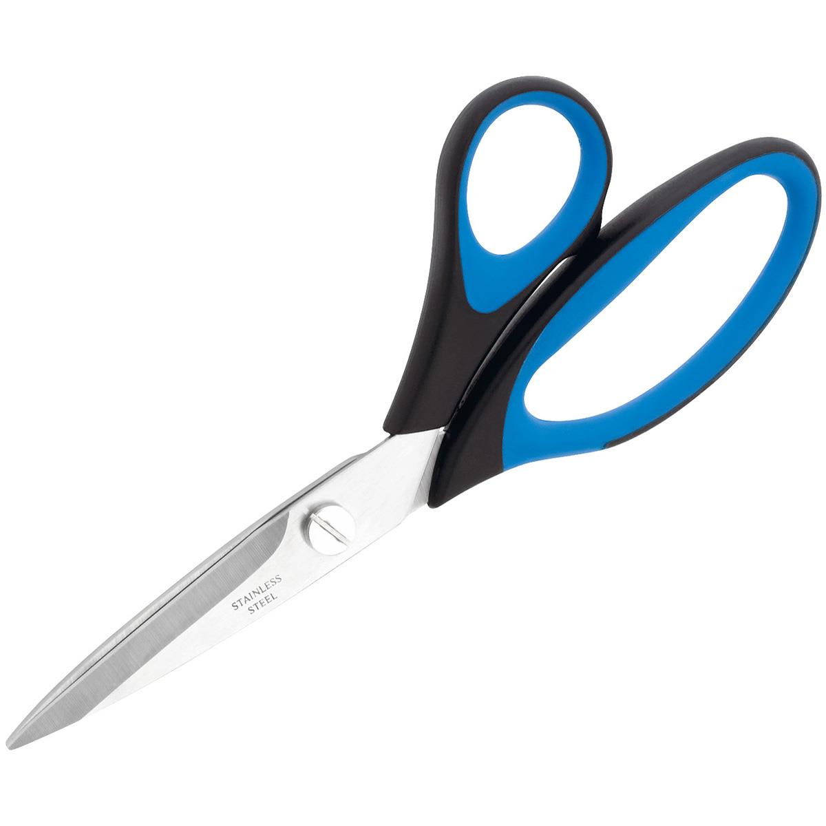 Judge Scissors All Purpose