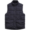 Barbour Mens Lonnen Gilet